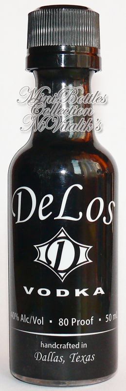 De Los