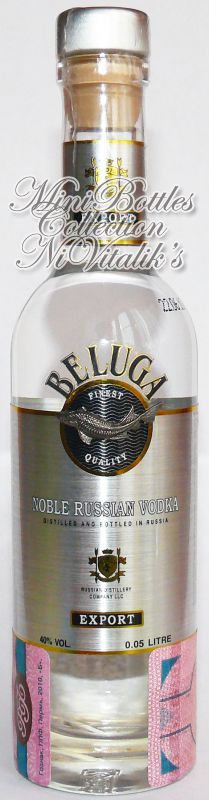 Beluga (02)