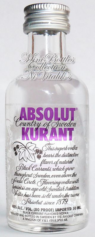 Kurant 03