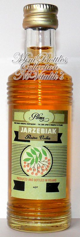 Jarzebiak