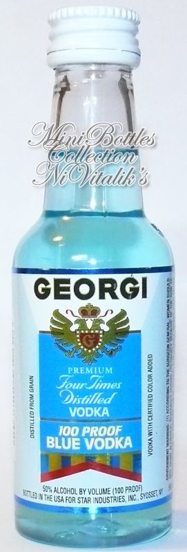 Georgi