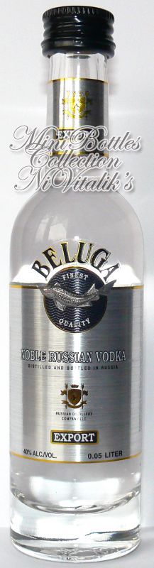 Beluga (01)