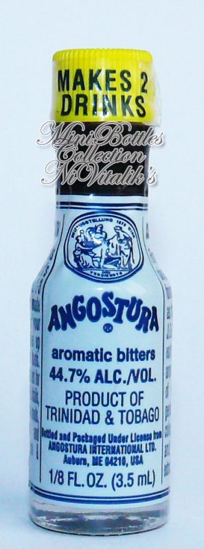 Angostura