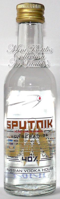 Sputnik