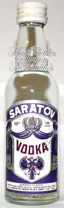 Saratov