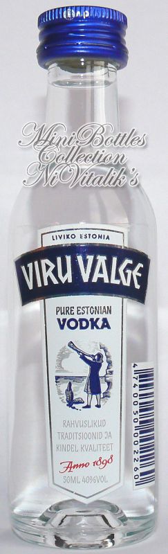 Viru Valge 05