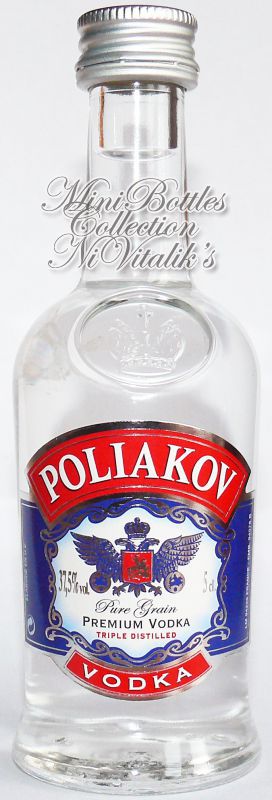 Poliakov