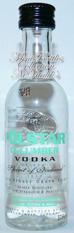 Polstar