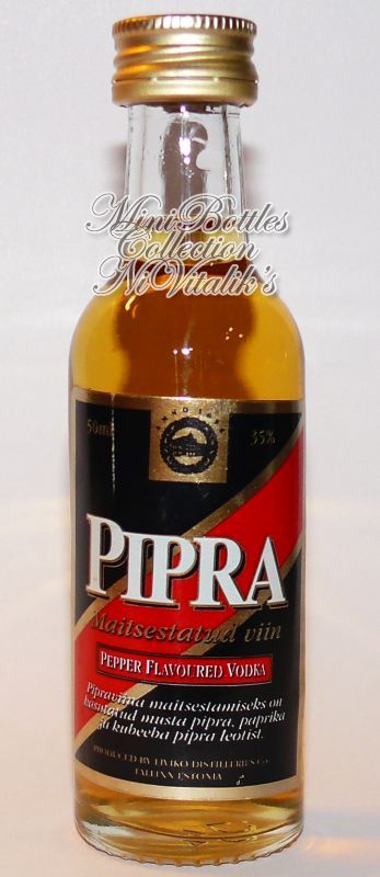 Pipra