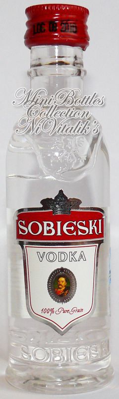 Sobieski