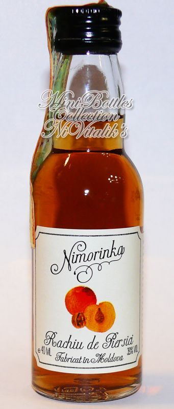 Nimorinka