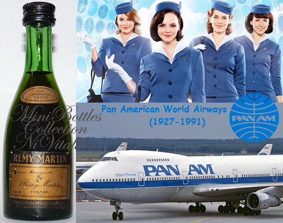 Pan American