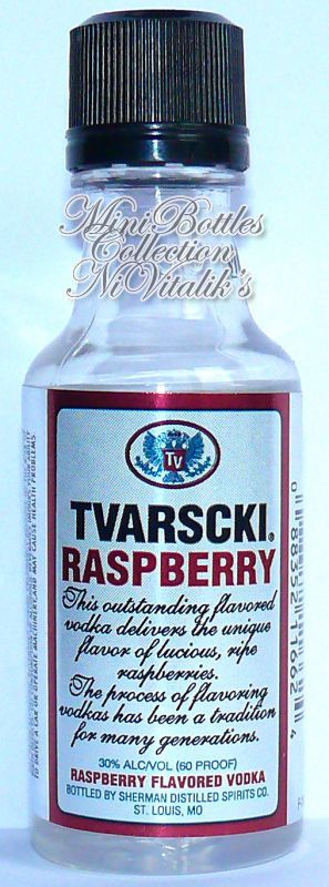 Tvarscki