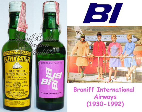 Braniff