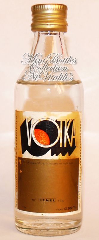 Votka