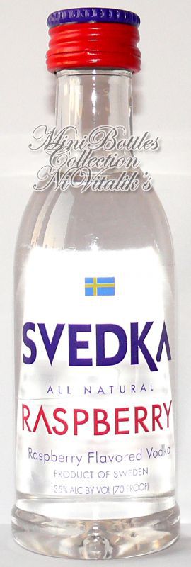 Svedka