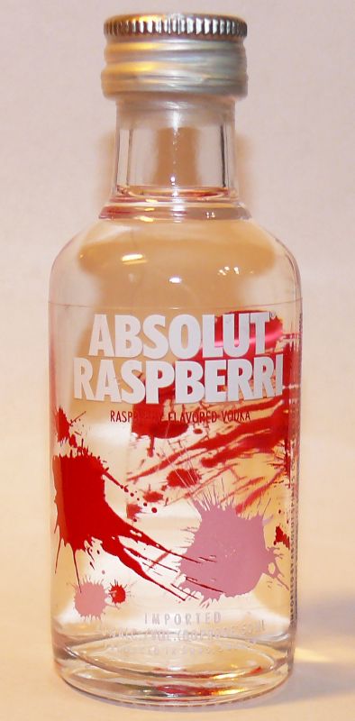 Raspberri 11