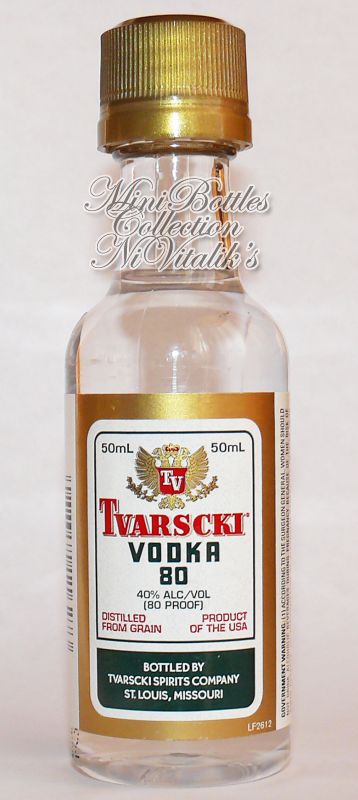 Tvarscki