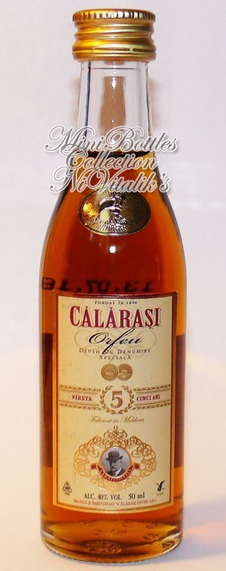 Calarasi 5