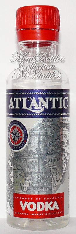 Atlantic