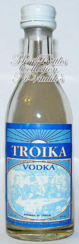 Troika