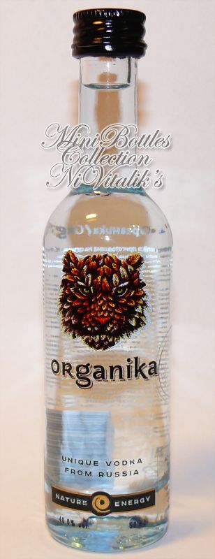 Organika