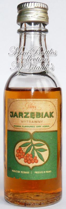 Jarzebiak