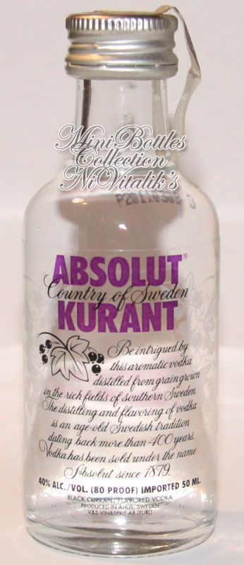 Kurant 08