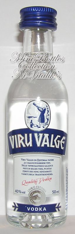 Viru Valge 04