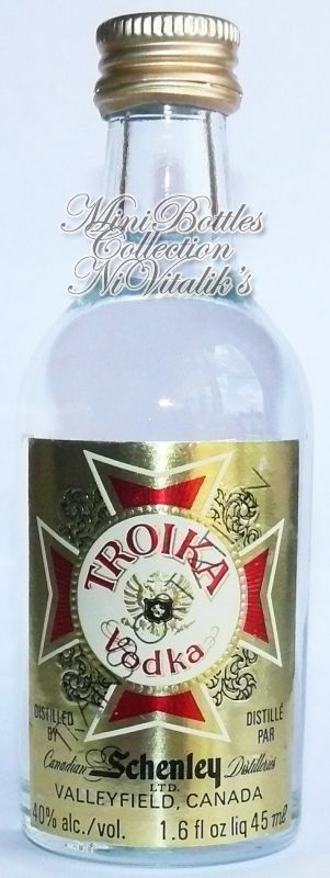 Troika