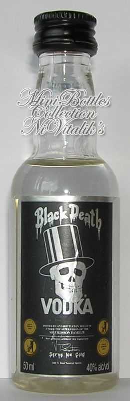 Black Death