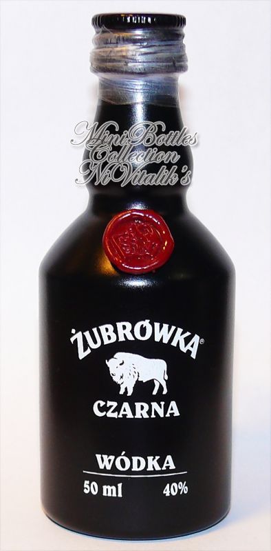 01 Zubrowka