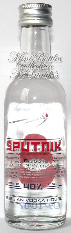 Sputnik