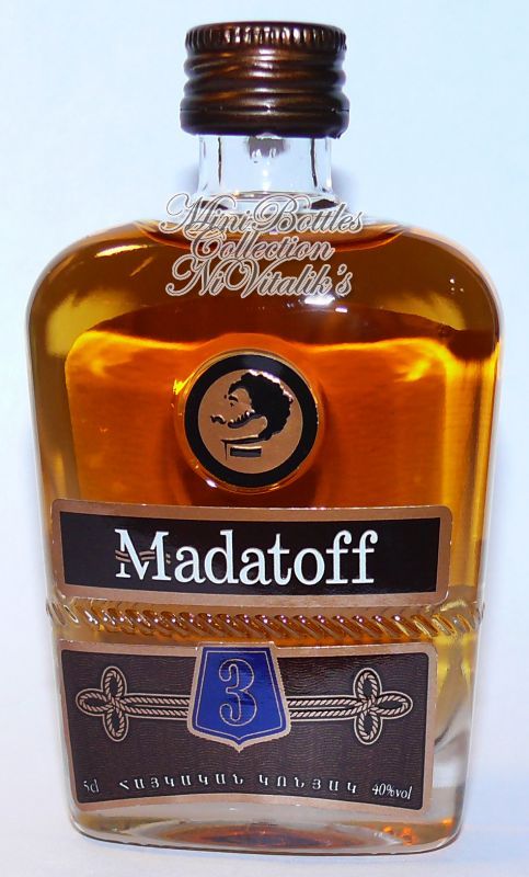 Madatoff 3