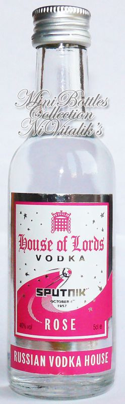 House of Lords