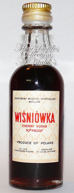 Wisniowka