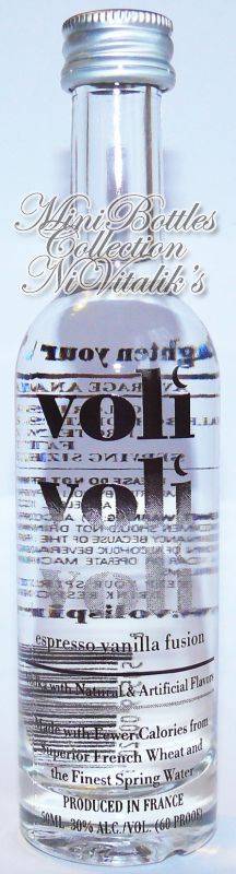 Voli