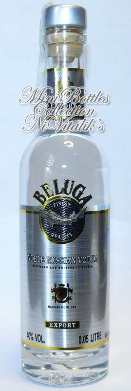 Beluga (10)