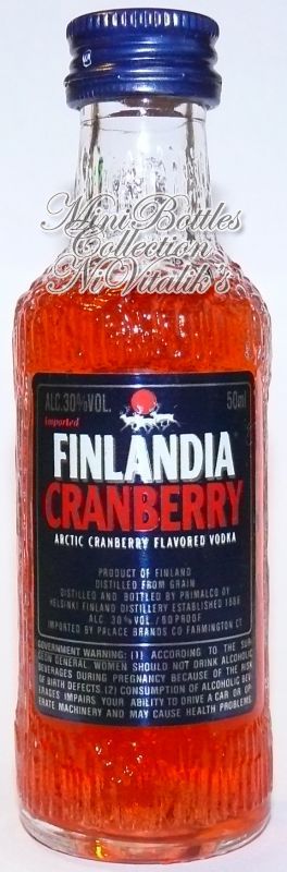 Cranberry 03