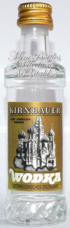 Kirnbauer