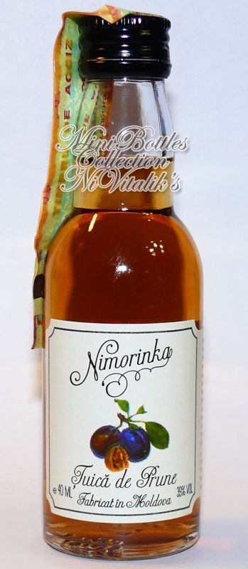 Nimorinka