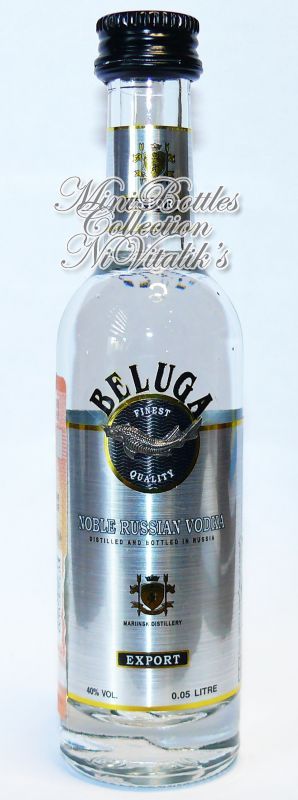 Beluga (11)