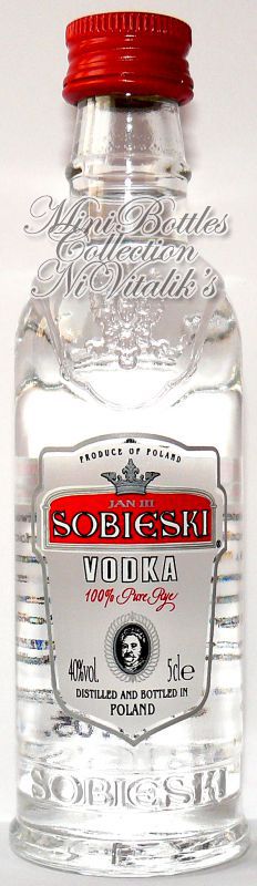 Sobieski