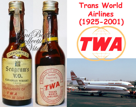 TWA