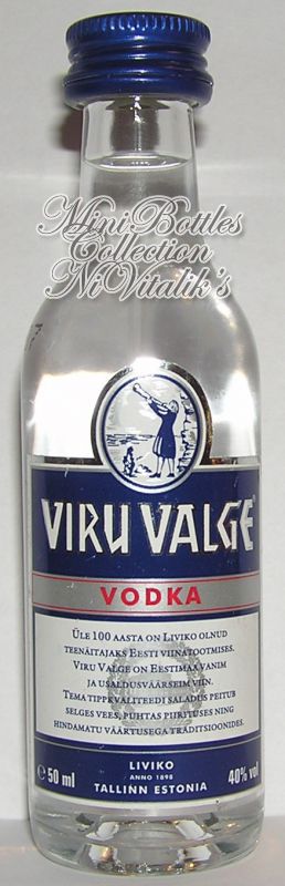 Viru Valge 03