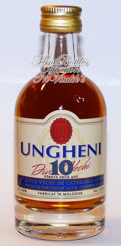 Ungheni 10