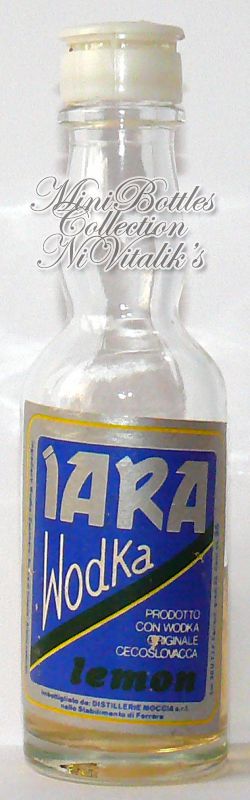 Jara