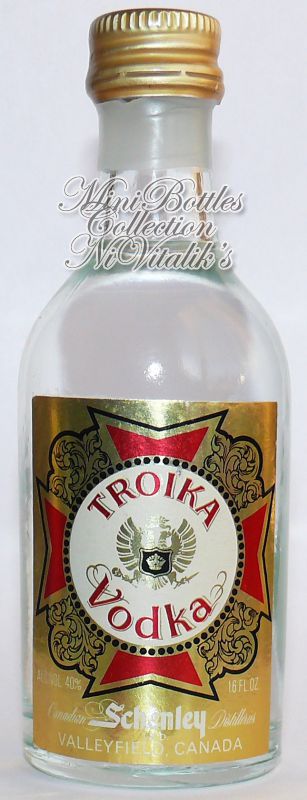 Troika