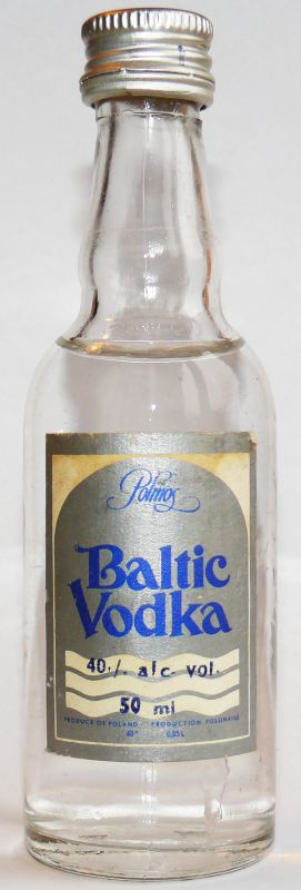 Baltic