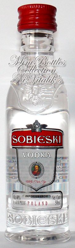 Sobieski